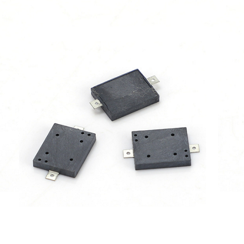hydz Piezoelectric SMD buzzer HYG1109A