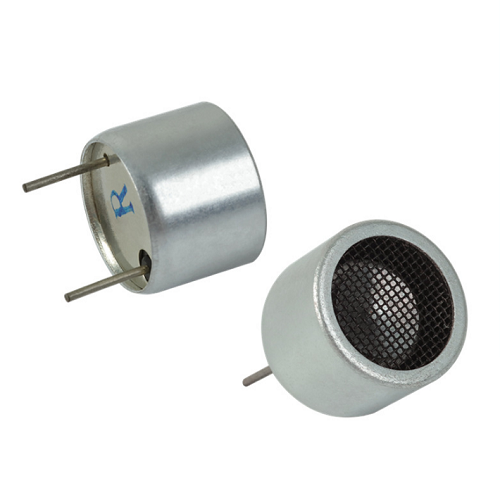 hydz 16*12mm 40KHZ ultrasonic sensor HY40A12T/R-01