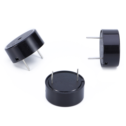 hydz 23*10mm piezo buzzer HYD-2310B