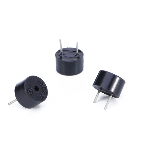 hydz 9*5.5mm magnetic buzzer HYT-0905