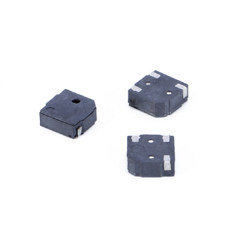 hydz magnetic SMD buzzer HYG5020A