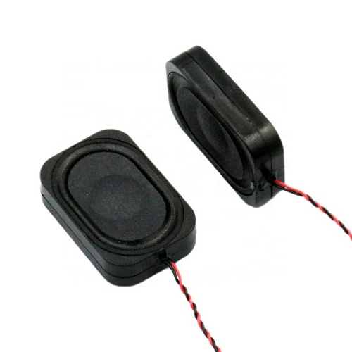 3020MM 8Ω 1.5W Loud Sound Small BOX Speaker 