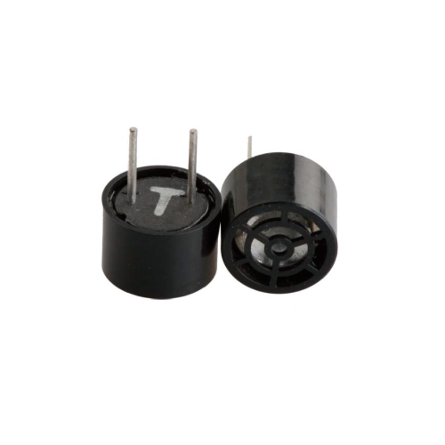 hydz 10*7 plastic ultrasonic sensor HY40A10TR07-01  