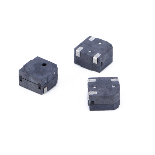 hydz wireless SMD buzzer HYG5030A
