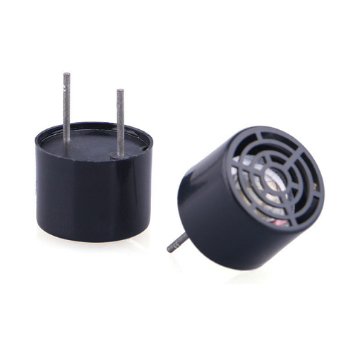 hydz 16*12mm 25KHZ ultrsonic sensor HY25P16T/R12-01 
