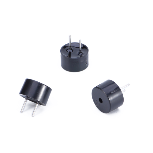 hydz 9*5.5mm magnetic transducer HY09-5T