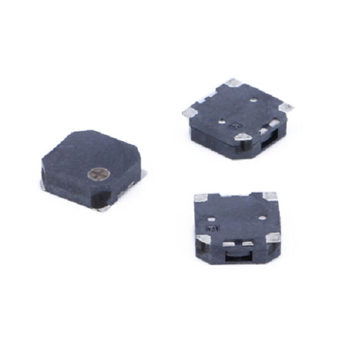 hydz SMD micro buzzer HYG8503A 