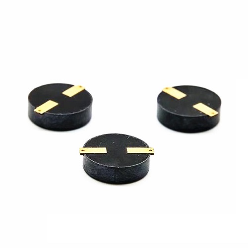 hydz Piezoelectric SMD buzzer HYG1030A