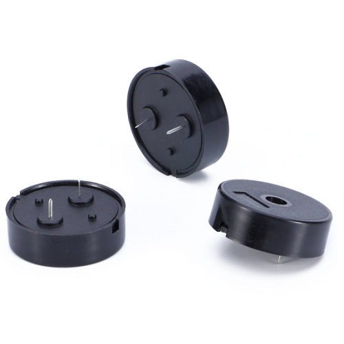 hydz 22*7mm round case sounder HYR-2240A
