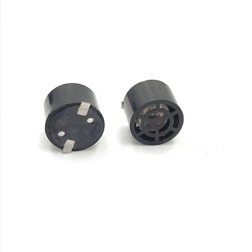 hydz 10*7mm SMD ultrasonic sensor HY40P10T/R07-04