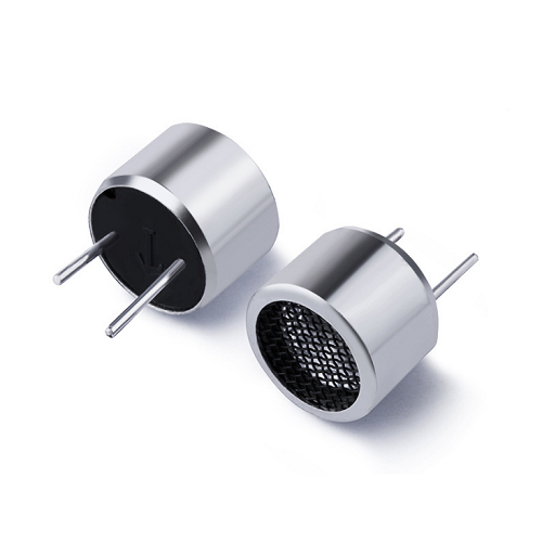 hydz 10*7 alum ultrasonic sensor HY40A10TR07-02  