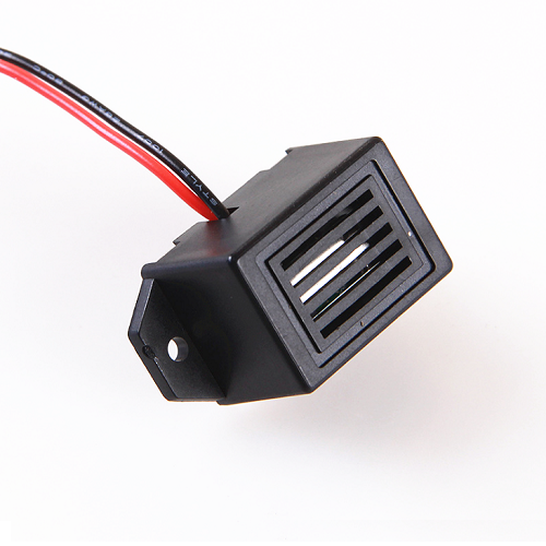 hydz 23*15mm mechanical buzzer HYCM-2315 