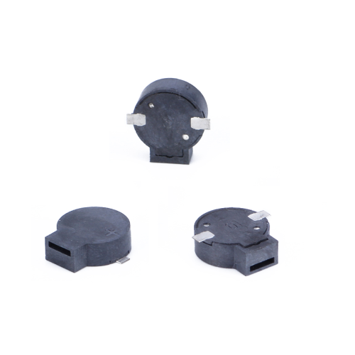 hydz magnetic SMD buzzer HYG9032CF