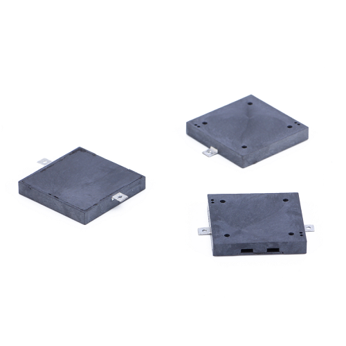 hydz piezoelectric smd buzzer HYG1625A