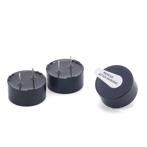 hydz low frequency magnetic buzzer HYR-2512