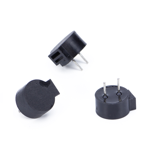 hydz 9.6*5mm magnetic tansducer HY09-5PD 