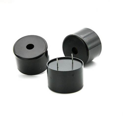 hydz 20*30mm loud sound buzzer HYD-3020