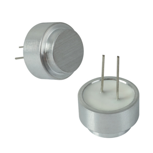 hydz waterproof ultrasonic sensor HY40A16TR10-01