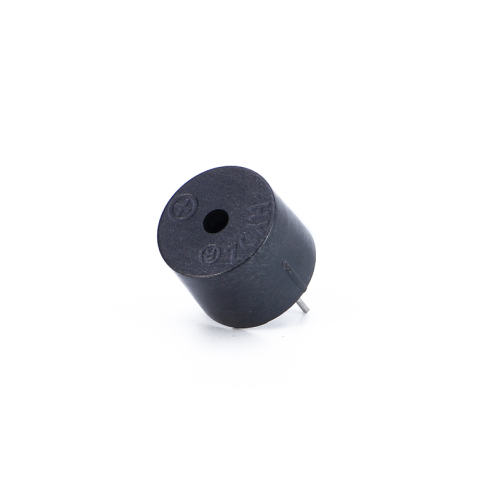 hydz 12*9.5mm classic magnetic buzzer HYT-12 