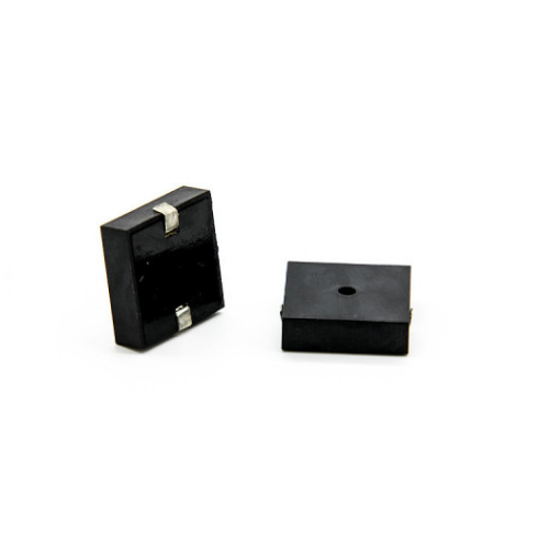 hydz piezoelectric SMD buzzer HYG1440A