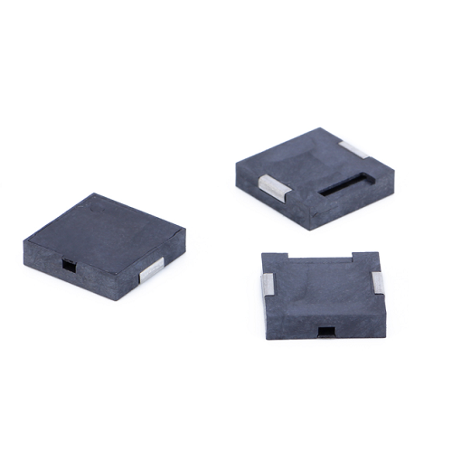 hydz piezoelectric SMD buzzer HYG1203A