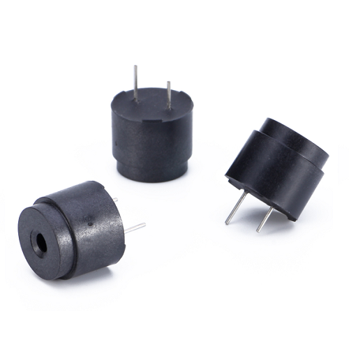 hydz 16*14mm magnetic transducer HY16G