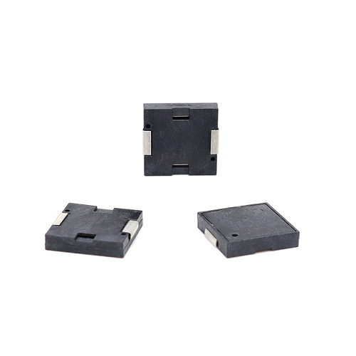 hydz Piezoelectric smd buzzer HYG9018A