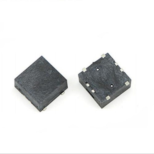 hydz magnetic SMD buzzer HYG1003A