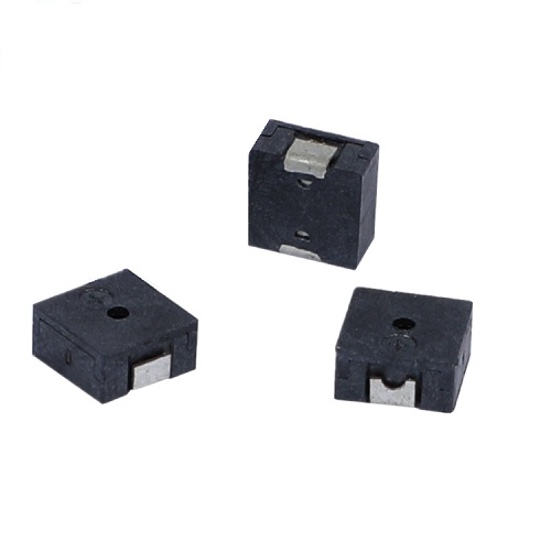 hydz magnetic SMD buzzer HYG4020A 