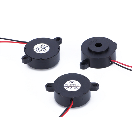 hydz 32*15mm piezo buzzer HYD-3215 