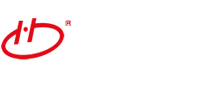 Huayu